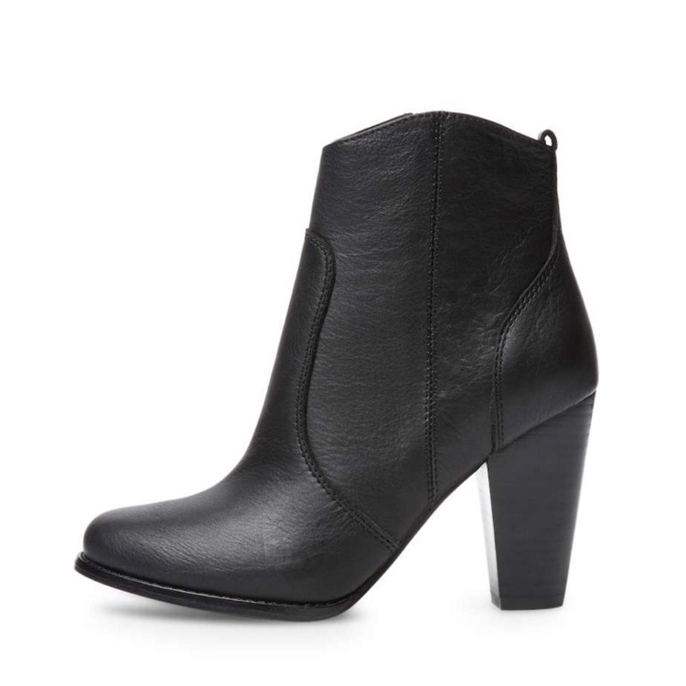 Joie leather boots